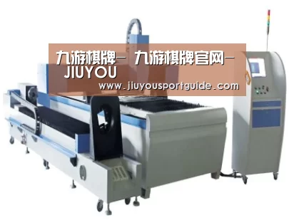 产品名称十三
