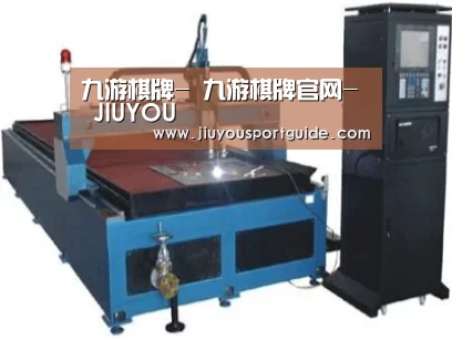 产品名称十六