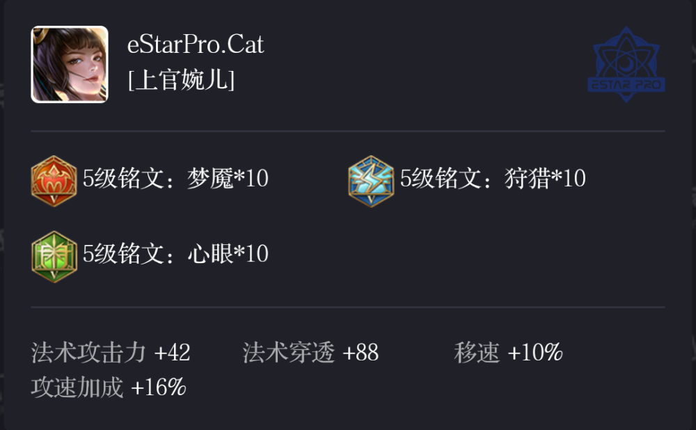 九游棋牌