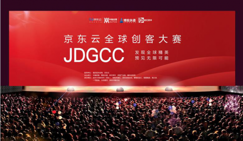 物流业未改“高成本、低效益”特征-九游娱乐官方网站(图1) 物流业未改“高成本、低效益”特征-九游娱乐官方网站(图1)